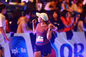 BIB: 
                            <button type="button" onclick="openModal(23698658)" class="btn btn-primary btn-sm float-right btn-popup" data-toggle="modal" data-target=".modal-high-quality">
                        <i class="fas fa-shopping-cart"></i> Add to Cart
                    </button>
                                            <button type="button" onclick="isThisMe(23698658, true)" class="btn btn-success btn-sm float-right btn-popup btn-isme hidden" data-toggle="tooltip" data-placement="bottom" title="นี่คือรูปของคุณใช่ไหม คลิกที่นี่เพื่อเอาเข้าอัลบั้ม">
                        <i class="fas fa-plus"></i> Add to album
                    </button>
                    <button type="button" onclick="isThisMe(23698658, false)" class="btn btn-warning btn-sm float-right btn-popup btn-isnotme hidden">
                        <i class="fas fa-ban"></i> Remove from album
                    </button>